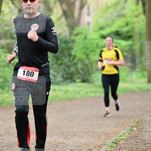 19.04.2026 - Hammer Lauf Dr. Thomas Lammeyer http://msf.ph/oto/9540719 19.04.2026 10:44:03 Laufen 180 meine-sportfotos.de
