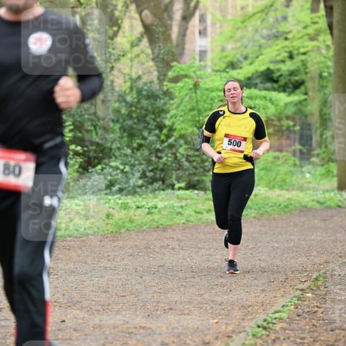 19.04.2026 - Hammer Lauf Dr. Thomas Lammeyer http://msf.ph/oto/9540721 19.04.2026 10:44:04 Laufen 180, 500 meine-sportfotos.de