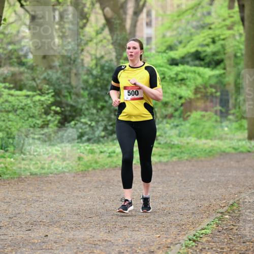 19.04.2026 - Hammer Lauf Dr. Thomas Lammeyer http://msf.ph/oto/9540729 19.04.2026 10:44:05 Laufen 500 meine-sportfotos.de