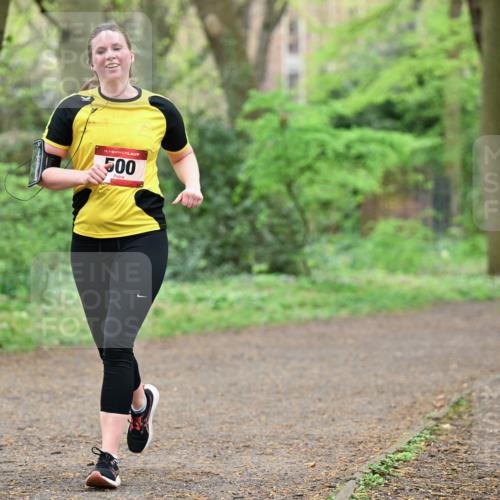 19.04.2026 - Hammer Lauf Dr. Thomas Lammeyer http://msf.ph/oto/9540743 19.04.2026 10:44:06 Laufen 500 meine-sportfotos.de