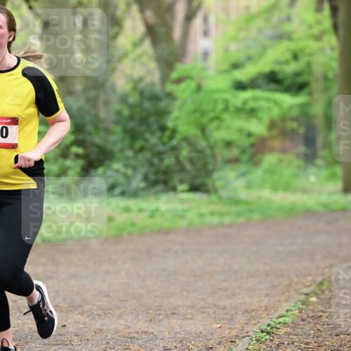 19.04.2026 - Hammer Lauf Dr. Thomas Lammeyer http://msf.ph/oto/9540749 19.04.2026 10:44:06 Laufen 500 meine-sportfotos.de