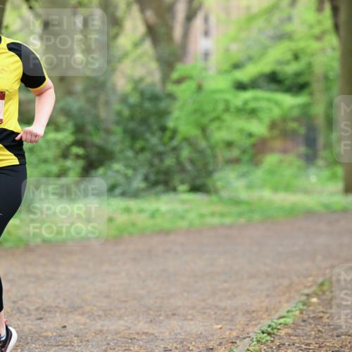 19.04.2026 - Hammer Lauf Dr. Thomas Lammeyer http://msf.ph/oto/9540751 19.04.2026 10:44:07 Laufen 500 meine-sportfotos.de