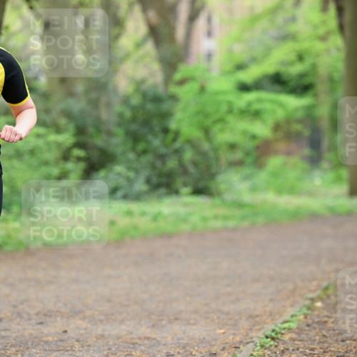 19.04.2026 - Hammer Lauf Dr. Thomas Lammeyer http://msf.ph/oto/9540753 19.04.2026 10:44:07 Laufen 500 meine-sportfotos.de