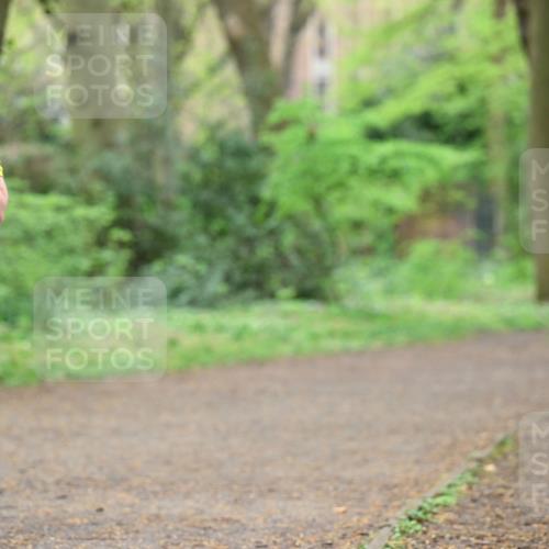 19.04.2026 - Hammer Lauf Dr. Thomas Lammeyer http://msf.ph/oto/9540754 19.04.2026 10:44:07 Laufen 500 meine-sportfotos.de
