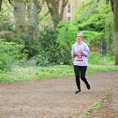 19.04.2026 - Hammer Lauf Dr. Thomas Lammeyer http://msf.ph/oto/9540767 19.04.2026 10:44:17 Laufen 1234 meine-sportfotos.de