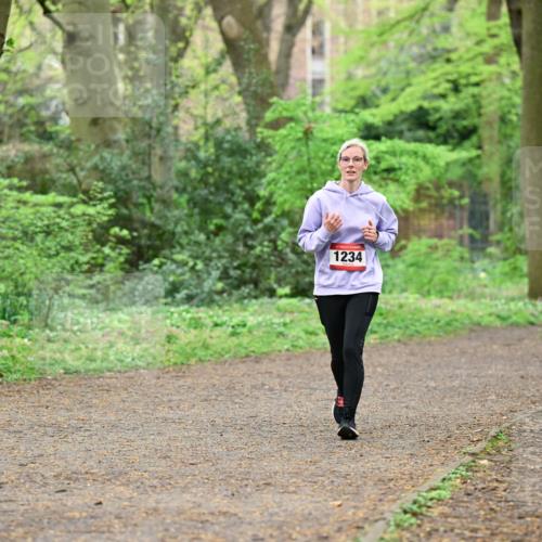 19.04.2026 - Hammer Lauf Dr. Thomas Lammeyer http://msf.ph/oto/9540770 19.04.2026 10:44:17 Laufen 1234 meine-sportfotos.de