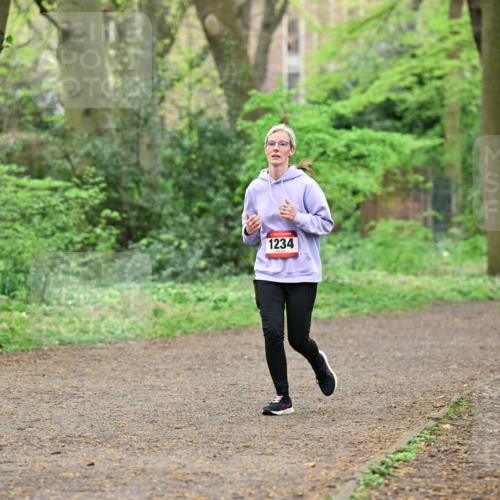 19.04.2026 - Hammer Lauf Dr. Thomas Lammeyer http://msf.ph/oto/9540775 19.04.2026 10:44:17 Laufen 1234 meine-sportfotos.de