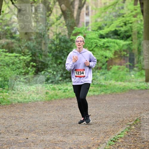 19.04.2026 - Hammer Lauf Dr. Thomas Lammeyer http://msf.ph/oto/9540776 19.04.2026 10:44:18 Laufen 1234 meine-sportfotos.de