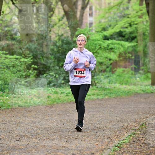 19.04.2026 - Hammer Lauf Dr. Thomas Lammeyer http://msf.ph/oto/9540778 19.04.2026 10:44:18 Laufen 1234 meine-sportfotos.de