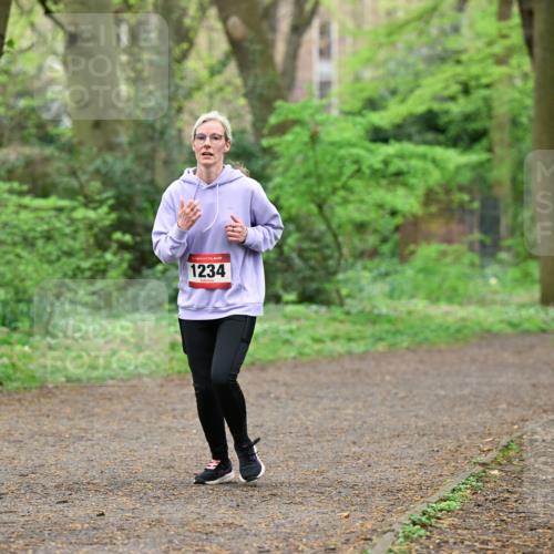 19.04.2026 - Hammer Lauf Dr. Thomas Lammeyer http://msf.ph/oto/9540784 19.04.2026 10:44:18 Laufen 1234 meine-sportfotos.de