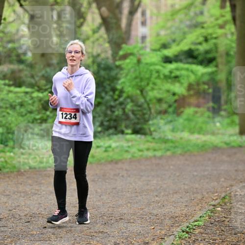 19.04.2026 - Hammer Lauf Dr. Thomas Lammeyer http://msf.ph/oto/9540790 19.04.2026 10:44:19 Laufen 1234 meine-sportfotos.de