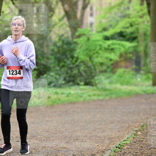 19.04.2026 - Hammer Lauf Dr. Thomas Lammeyer http://msf.ph/oto/9540797 19.04.2026 10:44:19 Laufen 1234 meine-sportfotos.de