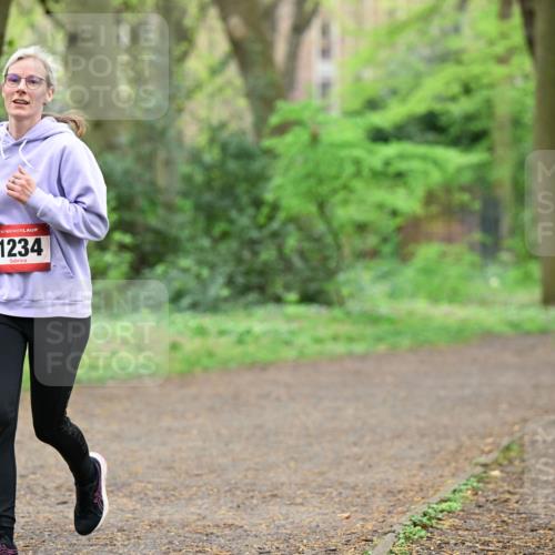19.04.2026 - Hammer Lauf Dr. Thomas Lammeyer http://msf.ph/oto/9540799 19.04.2026 10:44:20 Laufen 1234 meine-sportfotos.de