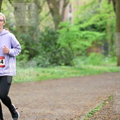 19.04.2026 - Hammer Lauf Dr. Thomas Lammeyer http://msf.ph/oto/9540800 19.04.2026 10:44:20 Laufen 1234 meine-sportfotos.de