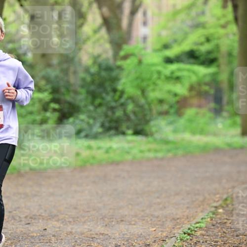 19.04.2026 - Hammer Lauf Dr. Thomas Lammeyer http://msf.ph/oto/9540802 19.04.2026 10:44:20 Laufen 1234 meine-sportfotos.de