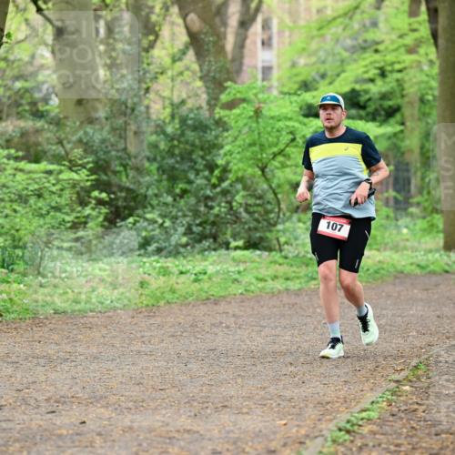19.04.2026 - Hammer Lauf Dr. Thomas Lammeyer http://msf.ph/oto/9540803 19.04.2026 10:44:26 Laufen 107 meine-sportfotos.de