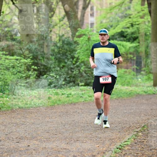 19.04.2026 - Hammer Lauf Dr. Thomas Lammeyer http://msf.ph/oto/9540806 19.04.2026 10:44:26 Laufen 107 meine-sportfotos.de