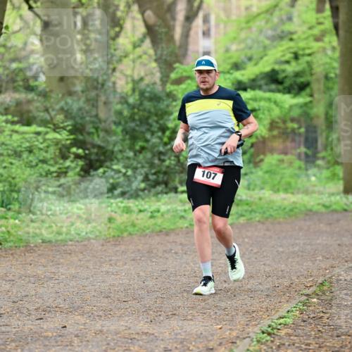 19.04.2026 - Hammer Lauf Dr. Thomas Lammeyer http://msf.ph/oto/9540811 19.04.2026 10:44:26 Laufen 107 meine-sportfotos.de
