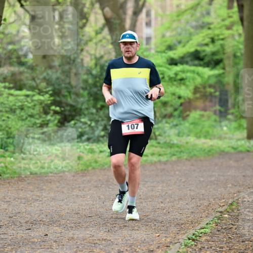 19.04.2026 - Hammer Lauf Dr. Thomas Lammeyer http://msf.ph/oto/9540816 19.04.2026 10:44:27 Laufen 107 meine-sportfotos.de