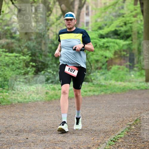 19.04.2026 - Hammer Lauf Dr. Thomas Lammeyer http://msf.ph/oto/9540820 19.04.2026 10:44:27 Laufen 107 meine-sportfotos.de