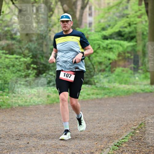 19.04.2026 - Hammer Lauf Dr. Thomas Lammeyer http://msf.ph/oto/9540822 19.04.2026 10:44:27 Laufen 107 meine-sportfotos.de