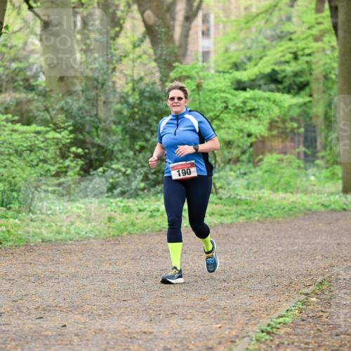19.04.2026 - Hammer Lauf Dr. Thomas Lammeyer http://msf.ph/oto/9540831 19.04.2026 10:44:36 Laufen 190 meine-sportfotos.de