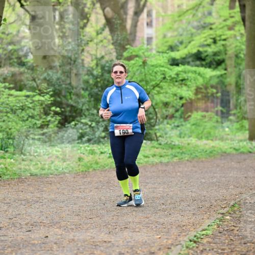 19.04.2026 - Hammer Lauf Dr. Thomas Lammeyer http://msf.ph/oto/9540832 19.04.2026 10:44:36 Laufen 190 meine-sportfotos.de