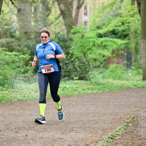 19.04.2026 - Hammer Lauf Dr. Thomas Lammeyer http://msf.ph/oto/9540837 19.04.2026 10:44:36 Laufen 190 meine-sportfotos.de