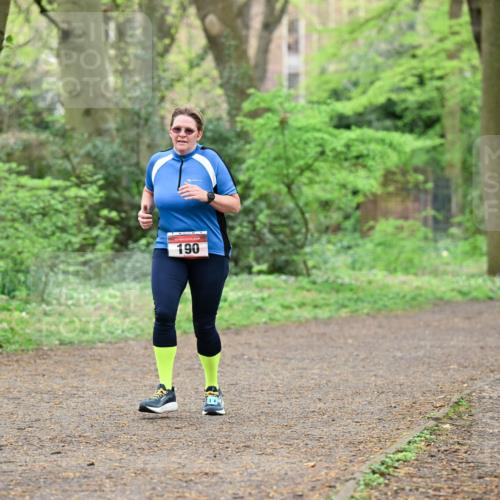 19.04.2026 - Hammer Lauf Dr. Thomas Lammeyer http://msf.ph/oto/9540840 19.04.2026 10:44:36 Laufen 190 meine-sportfotos.de