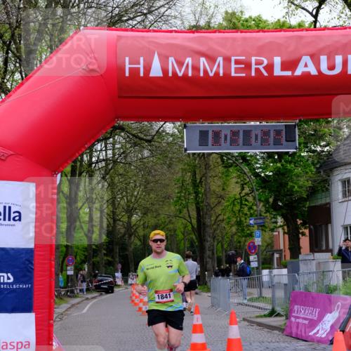 19.04.2026 - Hammer Lauf Tim E. http://msf.ph/oto/9540844 19.04.2026 11:52:02 Ziel 511, 952, 1841 meine-sportfotos.de