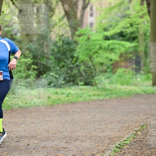 19.04.2026 - Hammer Lauf Dr. Thomas Lammeyer http://msf.ph/oto/9540849 19.04.2026 10:44:37 Laufen 190 meine-sportfotos.de