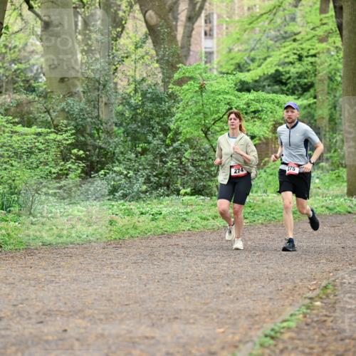 19.04.2026 - Hammer Lauf Dr. Thomas Lammeyer http://msf.ph/oto/9540861 19.04.2026 10:44:41 Laufen 274, 275 meine-sportfotos.de
