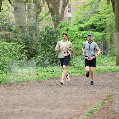 19.04.2026 - Hammer Lauf Dr. Thomas Lammeyer http://msf.ph/oto/9540866 19.04.2026 10:44:42 Laufen 274, 275 meine-sportfotos.de