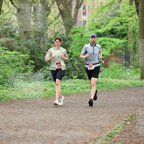 19.04.2026 - Hammer Lauf Dr. Thomas Lammeyer http://msf.ph/oto/9540873 19.04.2026 10:44:43 Laufen 274, 275 meine-sportfotos.de