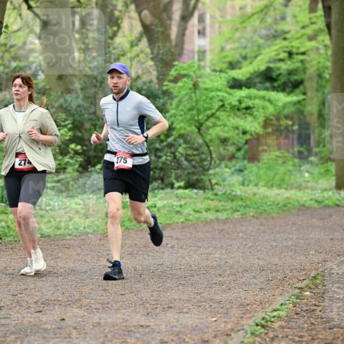 19.04.2026 - Hammer Lauf Dr. Thomas Lammeyer http://msf.ph/oto/9540889 19.04.2026 10:44:44 Laufen 274, 275 meine-sportfotos.de