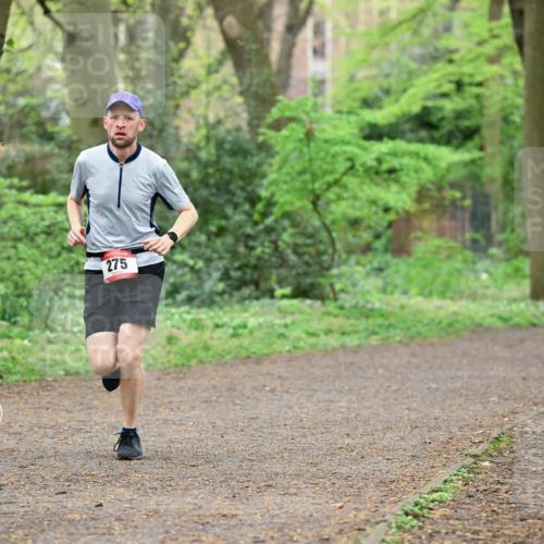 19.04.2026 - Hammer Lauf Dr. Thomas Lammeyer http://msf.ph/oto/9540894 19.04.2026 10:44:45 Laufen 275 meine-sportfotos.de