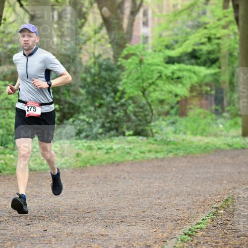 19.04.2026 - Hammer Lauf Dr. Thomas Lammeyer http://msf.ph/oto/9540896 19.04.2026 10:44:45 Laufen 274, 275 meine-sportfotos.de