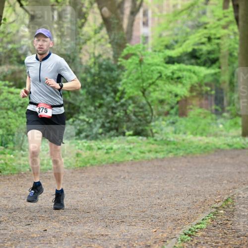 19.04.2026 - Hammer Lauf Dr. Thomas Lammeyer http://msf.ph/oto/9540897 19.04.2026 10:44:45 Laufen 275, 274 meine-sportfotos.de