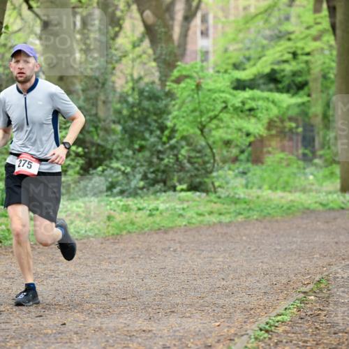 19.04.2026 - Hammer Lauf Dr. Thomas Lammeyer http://msf.ph/oto/9540899 19.04.2026 10:44:45 Laufen 274, 275 meine-sportfotos.de