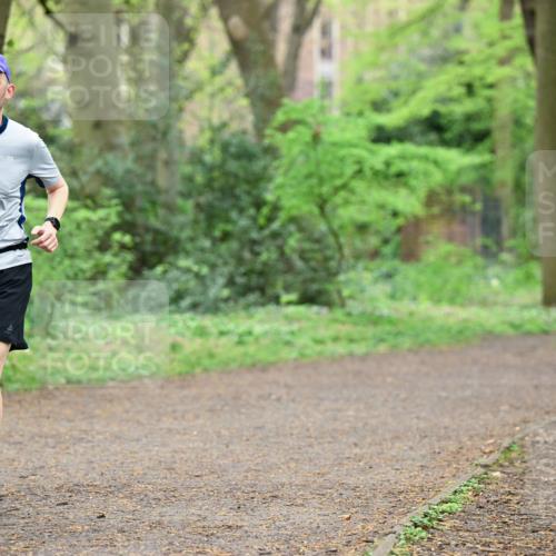 19.04.2026 - Hammer Lauf Dr. Thomas Lammeyer http://msf.ph/oto/9540904 19.04.2026 10:44:45 Laufen 275 meine-sportfotos.de