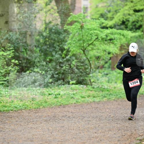 19.04.2026 - Hammer Lauf Dr. Thomas Lammeyer http://msf.ph/oto/9540907 19.04.2026 10:44:49 Laufen 1204 meine-sportfotos.de