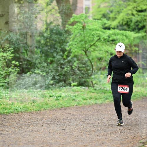 19.04.2026 - Hammer Lauf Dr. Thomas Lammeyer http://msf.ph/oto/9540911 19.04.2026 10:44:49 Laufen 1204 meine-sportfotos.de