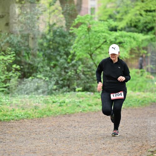 19.04.2026 - Hammer Lauf Dr. Thomas Lammeyer http://msf.ph/oto/9540916 19.04.2026 10:44:50 Laufen 1204 meine-sportfotos.de