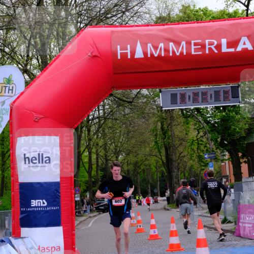 19.04.2026 - Hammer Lauf Tim E. http://msf.ph/oto/9540923 19.04.2026 11:53:21 Ziel 239, 354, 602, 920, 928 meine-sportfotos.de