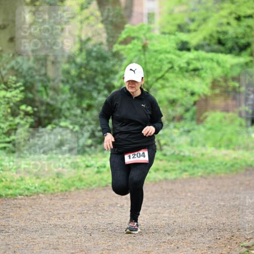 19.04.2026 - Hammer Lauf Dr. Thomas Lammeyer http://msf.ph/oto/9540924 19.04.2026 10:44:50 Laufen 1204 meine-sportfotos.de