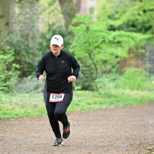 19.04.2026 - Hammer Lauf Dr. Thomas Lammeyer http://msf.ph/oto/9540928 19.04.2026 10:44:51 Laufen 1204 meine-sportfotos.de