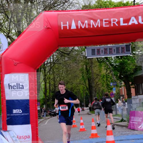 19.04.2026 - Hammer Lauf Tim E. http://msf.ph/oto/9540929 19.04.2026 11:53:21 Ziel 239, 354, 602, 920, 928 meine-sportfotos.de