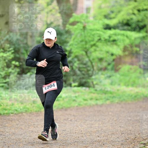 19.04.2026 - Hammer Lauf Dr. Thomas Lammeyer http://msf.ph/oto/9540931 19.04.2026 10:44:51 Laufen 1204 meine-sportfotos.de
