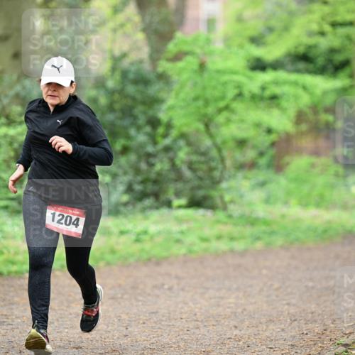 19.04.2026 - Hammer Lauf Dr. Thomas Lammeyer http://msf.ph/oto/9540933 19.04.2026 10:44:51 Laufen 1204 meine-sportfotos.de
