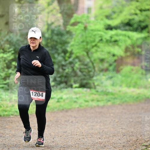 19.04.2026 - Hammer Lauf Dr. Thomas Lammeyer http://msf.ph/oto/9540934 19.04.2026 10:44:51 Laufen 1204 meine-sportfotos.de